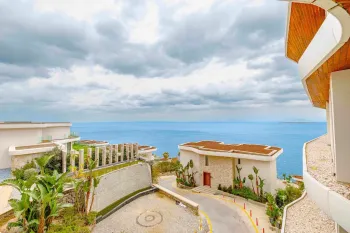 Apartment in Bodrum